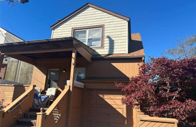 Photo of 51 Malone Avenue