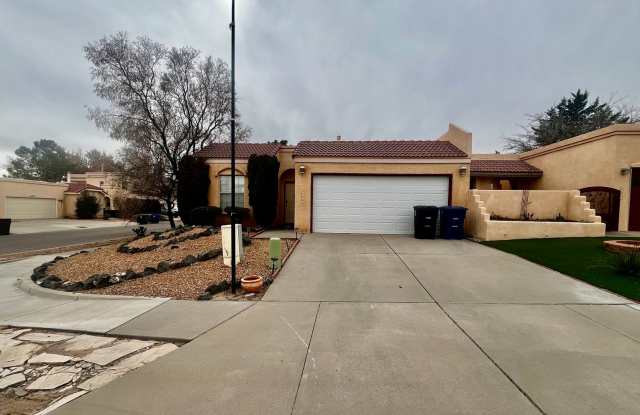 Photo of COMING SOON! Furnished 3 bedroom 2 bath Townhouse in a Great Location!