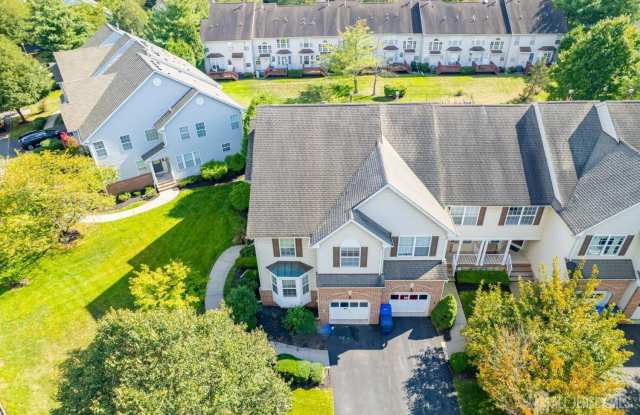 95 Amy Drive