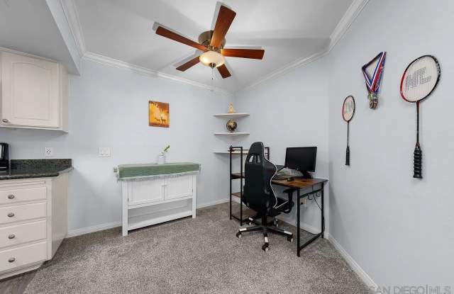 12015 Alta Carmel Court