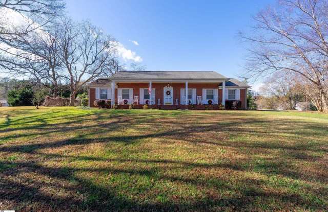 5 Coleman Park Circle