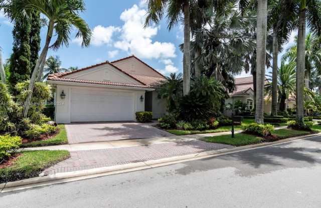 1935 Harbor View Cir