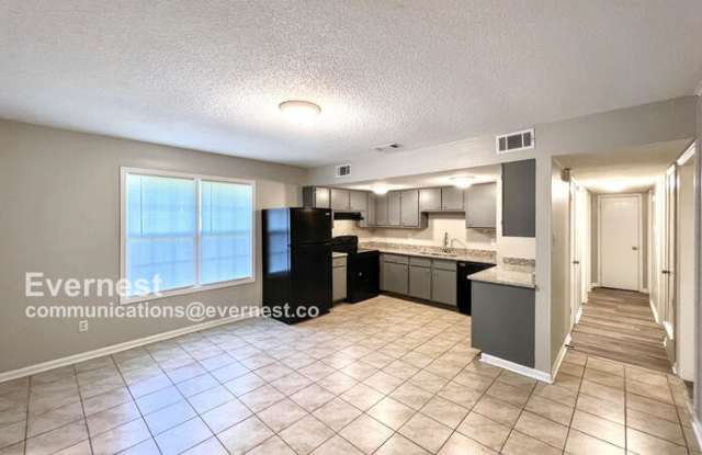 5698 Winterwood Drive