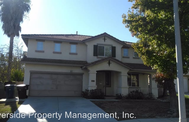 1379 Withorn Ct - 1379 Withorn Court, Riverside, CA 92507