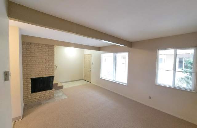 1537 Mill Street Southeast