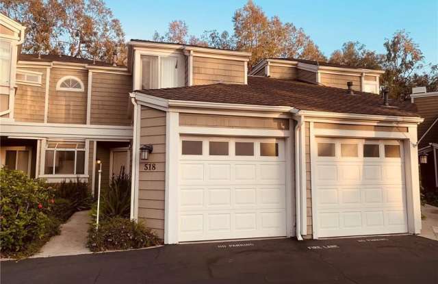 518 San Nicholas Court