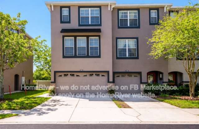 2418 Middleton Grove Dr