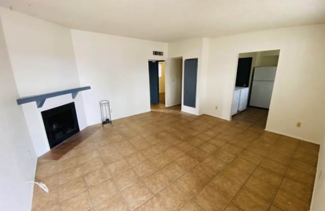 Photo of 604 East Lester Street