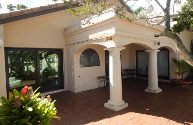 3073 Deer Creek Via Napoli