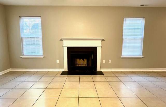 3108 Reid Brook Lane