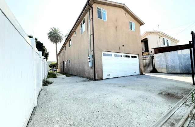 827 East 74th Street