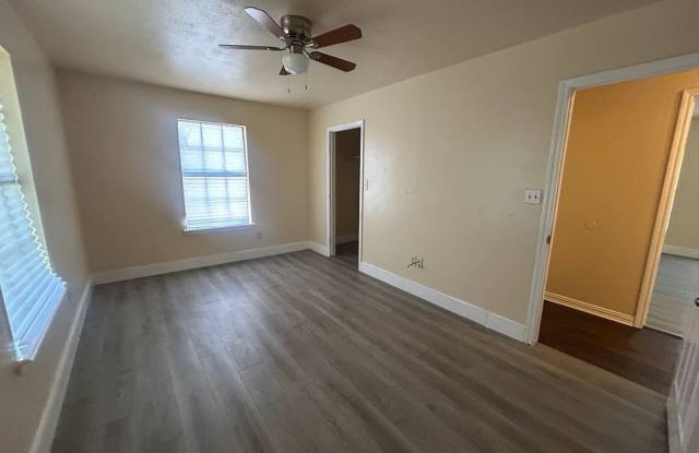 214 County Road 4870