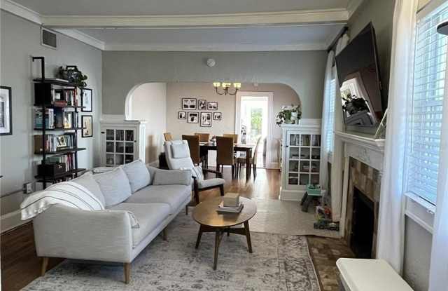 3308 W SAN JUAN STREET