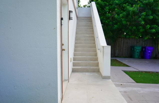 1489 Northwest 59th Street