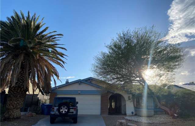 220 Goldy Lane