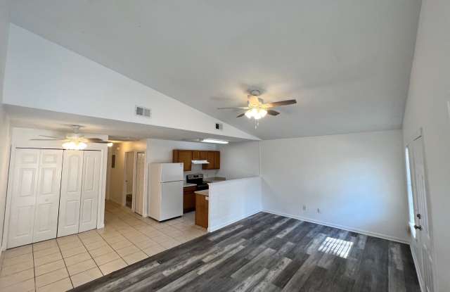 2513 Allison Avenue - 2