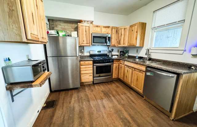 Photo of 215 Prospect Street