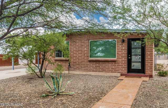 Photo of 516 E Linden Street