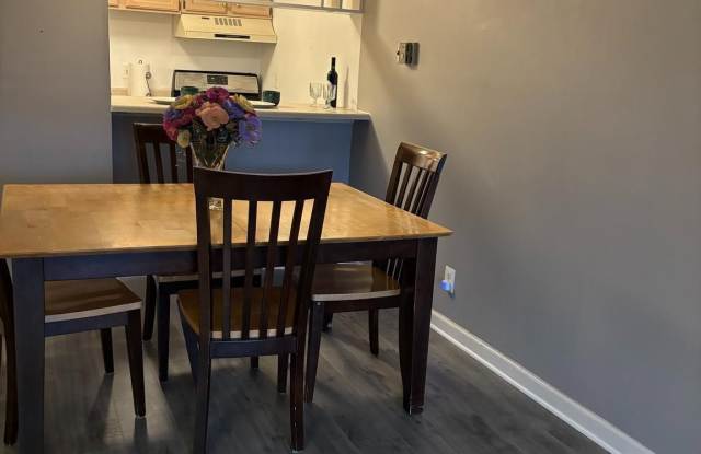 Photo of 5725 INDIAN CRT unit: 158