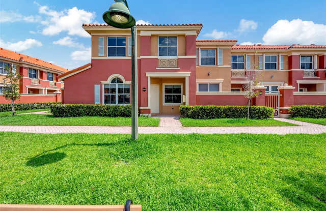 11438 NW 62nd Ter