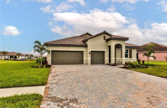 2091 Grove Dr lot: 38