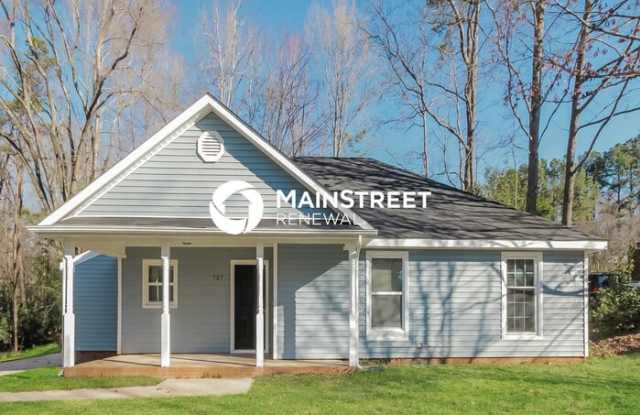 Photo of 727 Mattingwood Drive