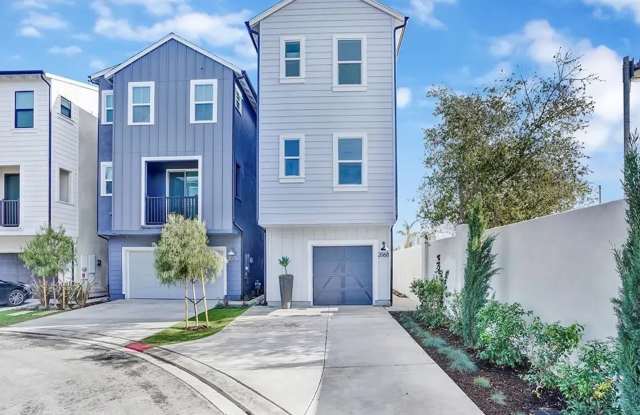 Photo of Modern Farmhouse-Style 2Bed 2.5Bath Twenty8 Walk Gated Community