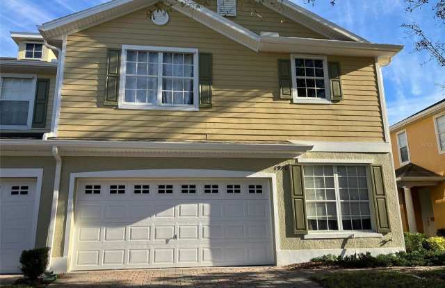4970 Alita Terrace