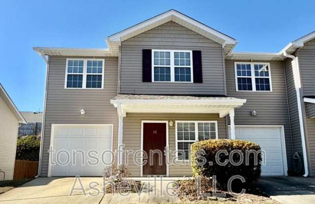 85 Farington Circle
