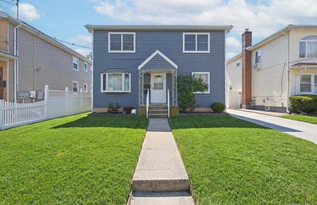 144-10 256th Street