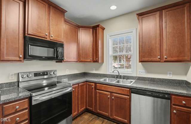 242 Sugar Maple Avenue