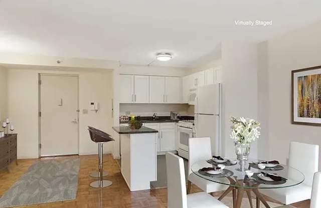 Photo of 218 Myrtle Ave.