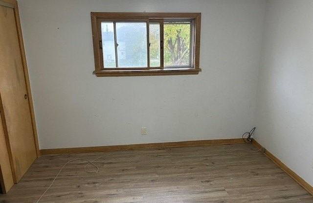 451 E 156th Street unit: 3