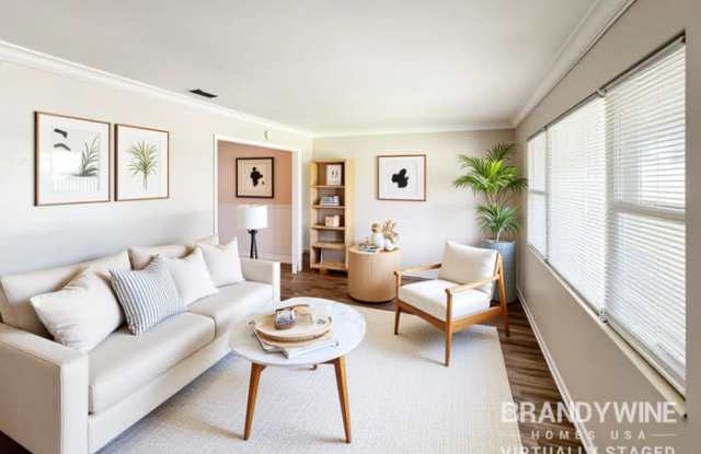 3540 Cesery Boulevard