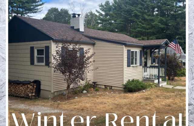 Photo of 6 Neal Shore Road