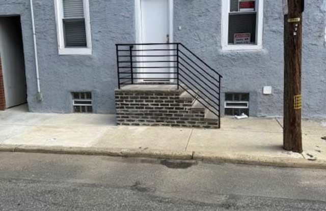 Photo of 1517 SYNDENHAM STREET S unit: B