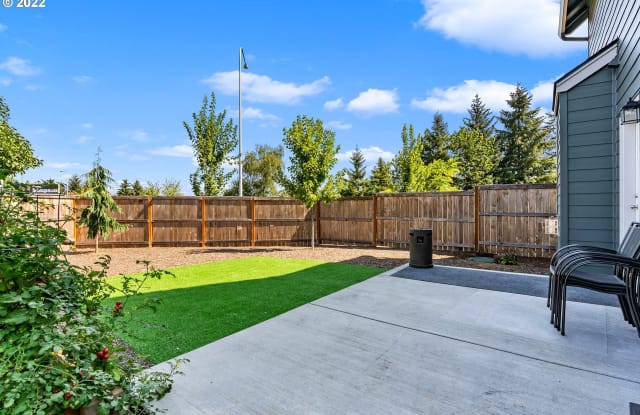 3716 I St - 3716 I Street, Vancouver, WA 98663