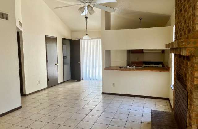 1388 Trudy Elaine Drive - C