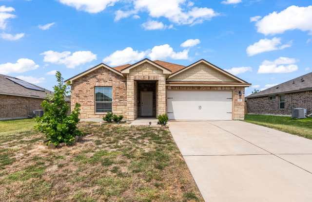 Photo of 201 Danielle Drive