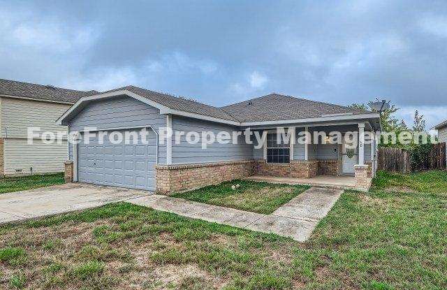 Photo of 208 Kaylee Chase