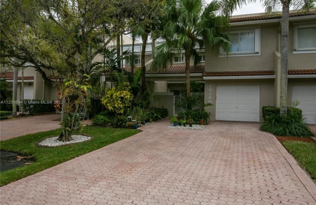 10280 NW 52nd Ter - 10280 Northwest 52nd Terrace, Doral, FL 33178