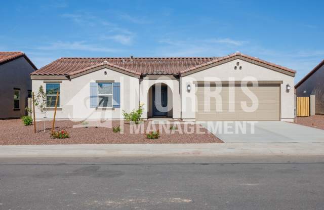 Photo of Brand New Beautiful Home