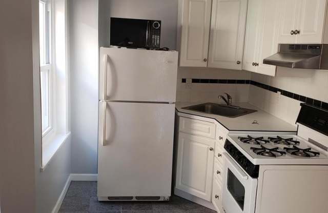 2008 CHESTNUT ST #3R