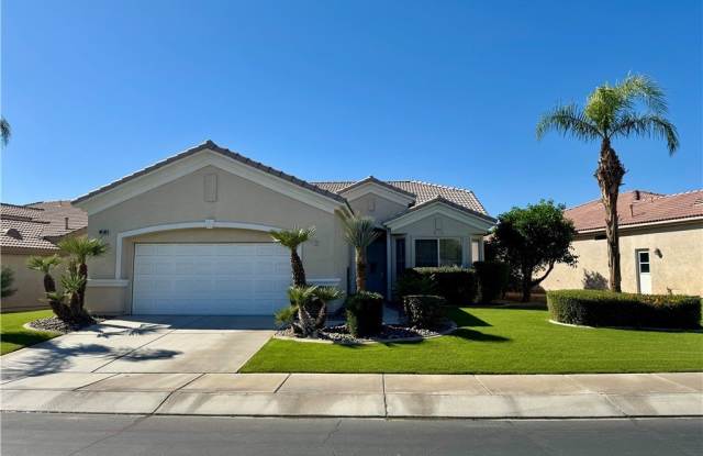 Photo of 80589 Hoylake Drive