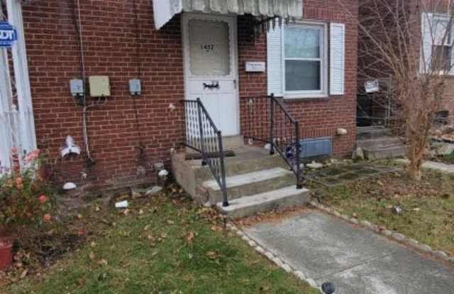 1452 S 13th St