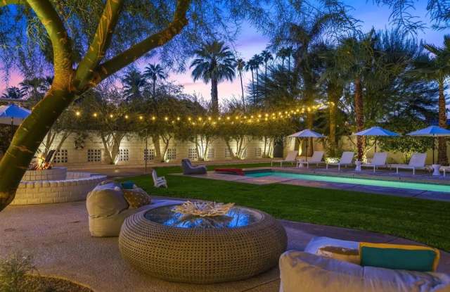 72382 Desert Drive
