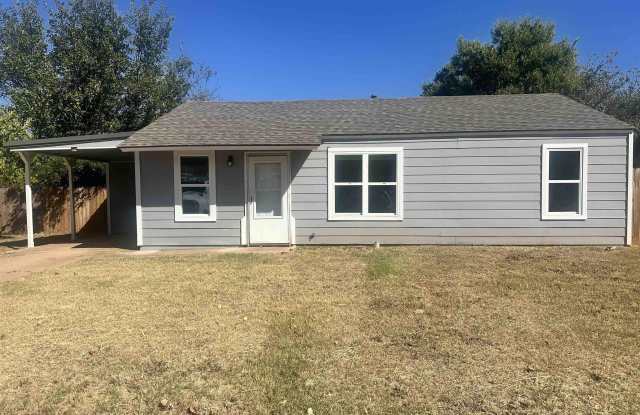 Photo of 1209 WILLIAMS AVENUE