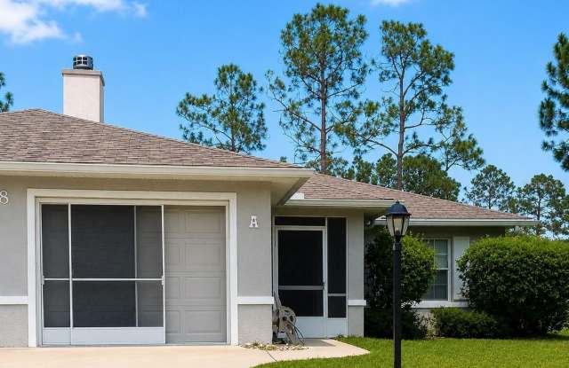 38 LINDSAY Drive