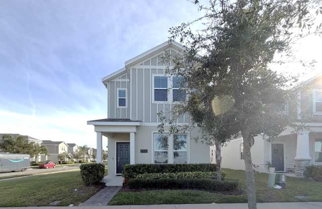 Photo of 17100 Salty Dog Road