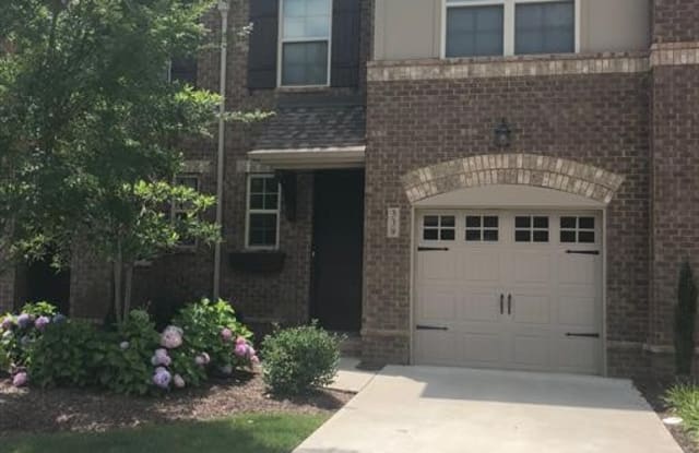 339 Coronado Private Circle - 339 Coronado Private Cir, Hendersonville, TN 37075